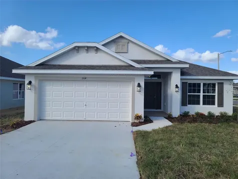 1164 Citrus Landings Boulevard Davenport FL 33837