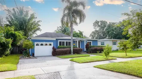 745 S Hampton Avenue Orlando FL 32803