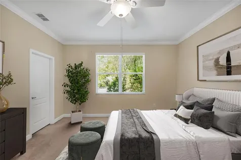 3624 Matira Court Clermont FL 34711