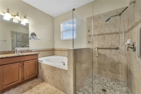 3624 Matira Court Clermont FL 34711