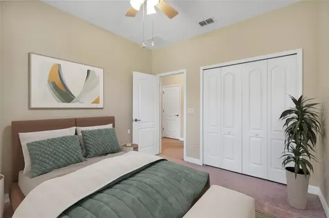 3624 Matira Court Clermont FL 34711