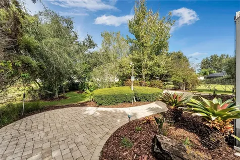 3624 Matira Court Clermont FL 34711