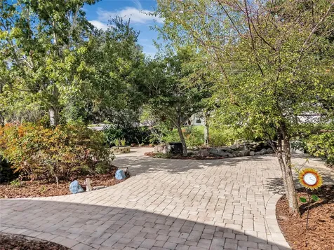 3624 Matira Court Clermont FL 34711