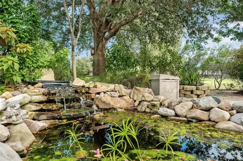 3624 Matira Court Clermont FL 34711