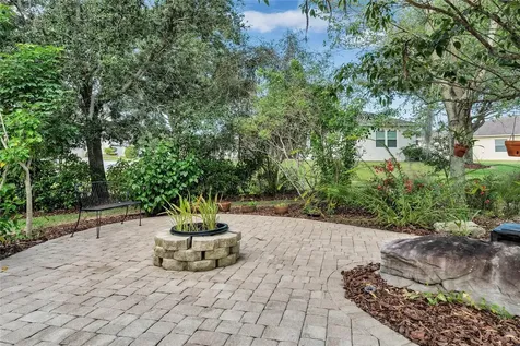 3624 Matira Court Clermont FL 34711