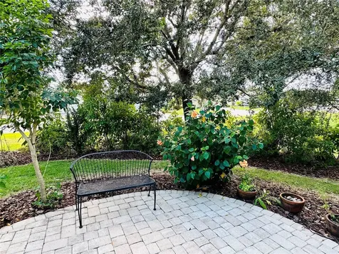 3624 Matira Court Clermont FL 34711