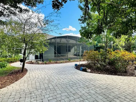 3624 Matira Court Clermont FL 34711