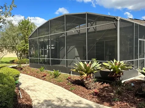 3624 Matira Court Clermont FL 34711