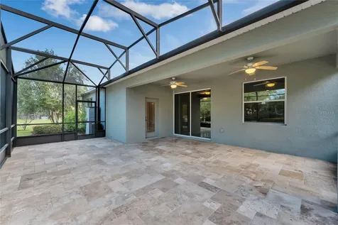 3624 Matira Court Clermont FL 34711