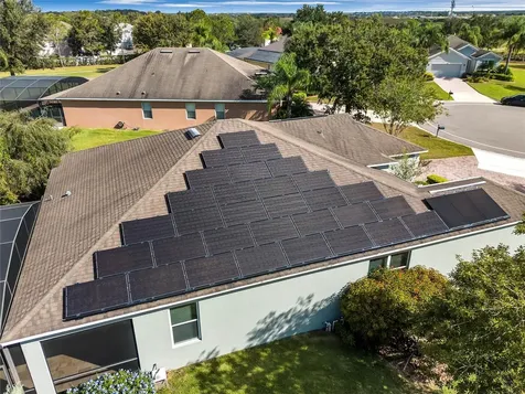 3624 Matira Court Clermont FL 34711