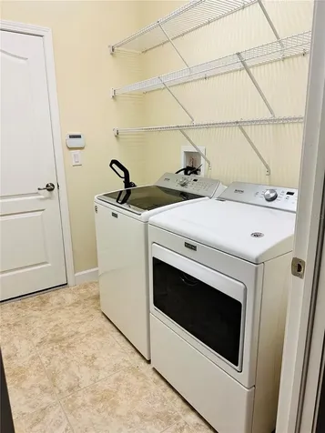 3624 Matira Court Clermont FL 34711