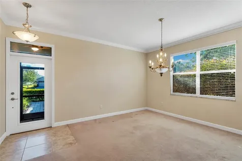 3624 Matira Court Clermont FL 34711