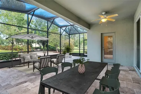 3624 Matira Court Clermont FL 34711