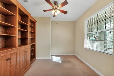 3624 Matira Court Clermont FL 34711