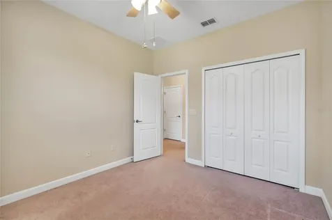 3624 Matira Court Clermont FL 34711