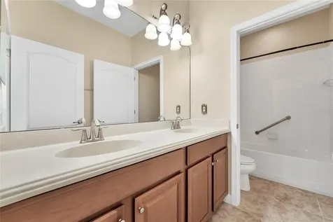 3624 Matira Court Clermont FL 34711