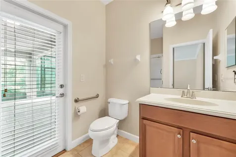 3624 Matira Court Clermont FL 34711
