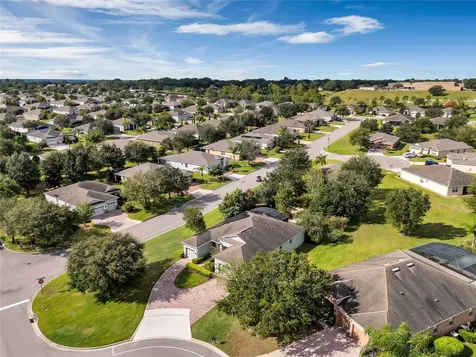 3624 Matira Court Clermont FL 34711