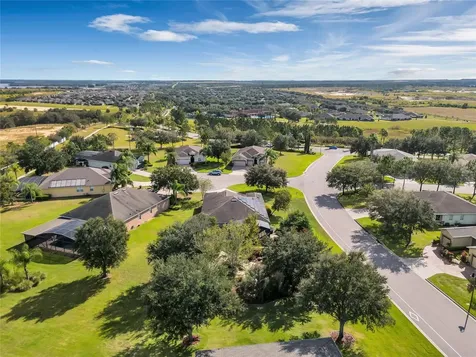 3624 Matira Court Clermont FL 34711