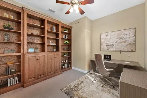 3624 Matira Court Clermont FL 34711