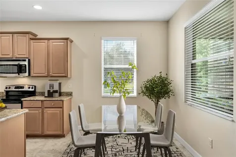 3624 Matira Court Clermont FL 34711
