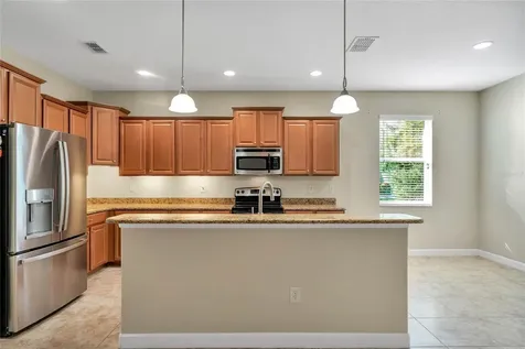 3624 Matira Court Clermont FL 34711