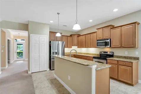 3624 Matira Court Clermont FL 34711