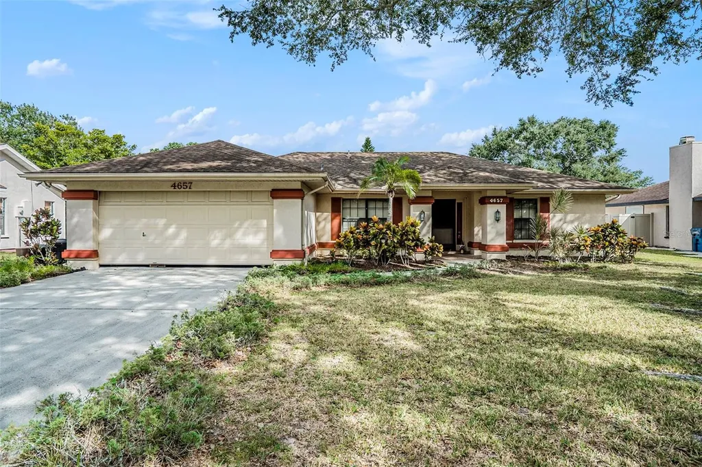 4657 31st Court E Bradenton FL 34203