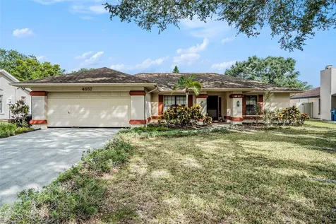 4657 31st Court E Bradenton FL 34203