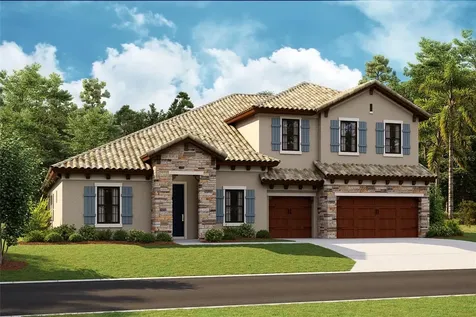 10128 Meadowrun Drive Lithia FL 33547