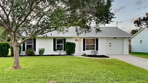 557 10th Street Daytona Beach FL 32117