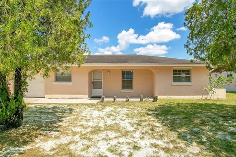368 Kingsley Drive Casselberry FL 32707