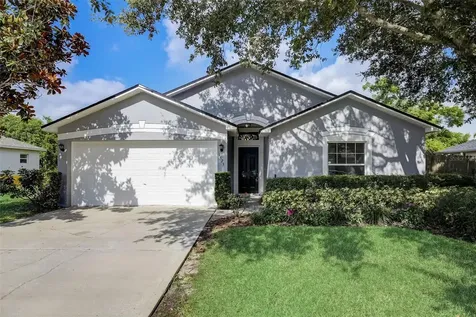 1575 Pentax Avenue Titusville FL 32796