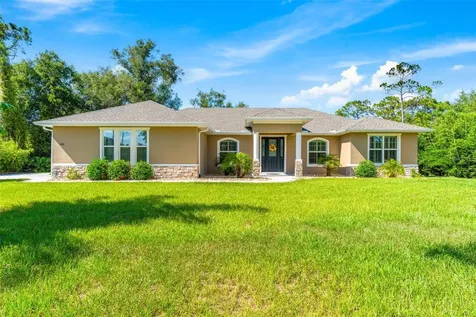 5161 Carson Street Saint Cloud FL 34771