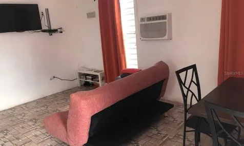 B-3 Block Vieques PR 00765