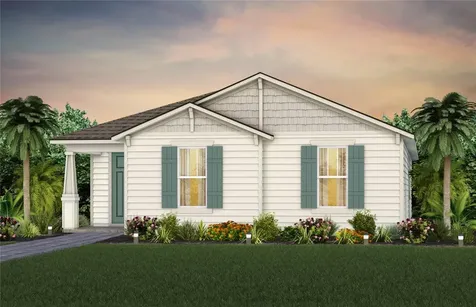 6558 Rover Way Saint Cloud FL 34771