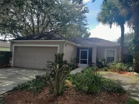 2449 Augusta Way Kissimmee FL 34746