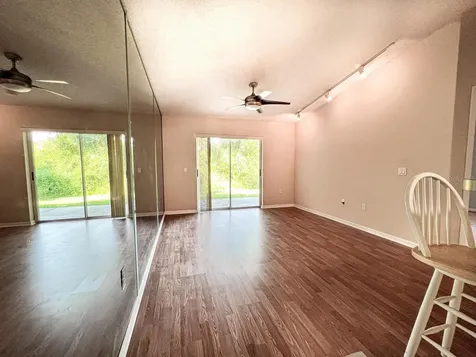 2449 Augusta Way Kissimmee FL 34746