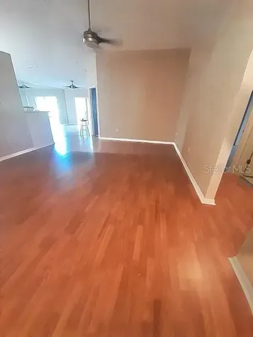 2449 Augusta Way Kissimmee FL 34746