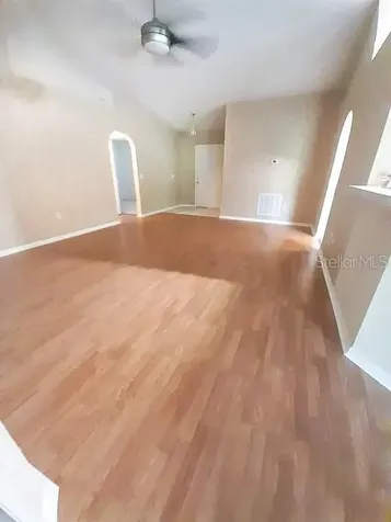 2449 Augusta Way Kissimmee FL 34746