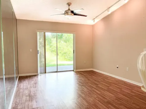2449 Augusta Way Kissimmee FL 34746