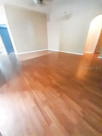 2449 Augusta Way Kissimmee FL 34746