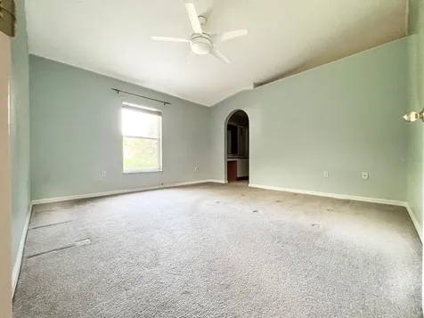 2449 Augusta Way Kissimmee FL 34746