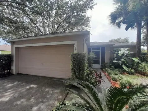 2449 Augusta Way Kissimmee FL 34746