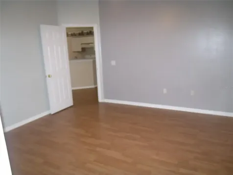 2449 Augusta Way Kissimmee FL 34746