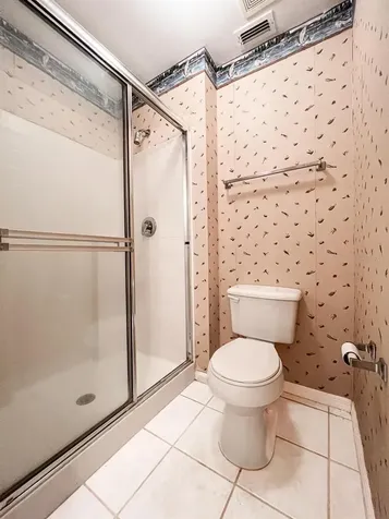 2449 Augusta Way Kissimmee FL 34746