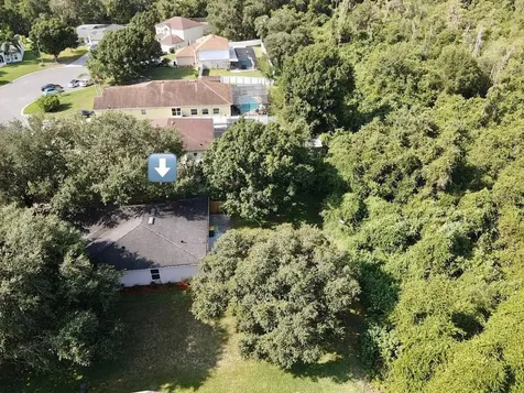 2449 Augusta Way Kissimmee FL 34746