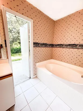 2449 Augusta Way Kissimmee FL 34746