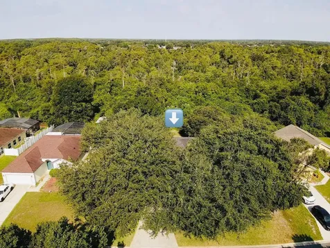 2449 Augusta Way Kissimmee FL 34746