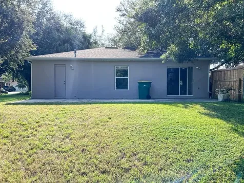 2449 Augusta Way Kissimmee FL 34746
